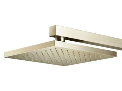 ペコ グーフィー & プルート 40378 | ブリックヘッズ™ |レゴ®ストア公式